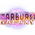 starburst galaxy review